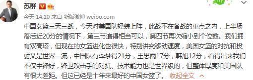 91不卡在线精品国产